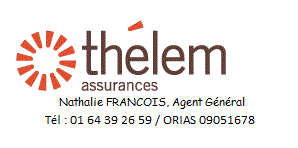 logo-thelem-nf.gif
