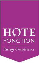 logoHoteFonction