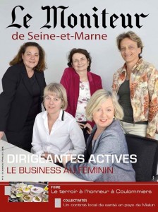 UNe Le moniteur 2017-04