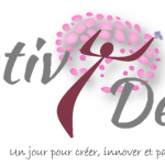 Salon professionnel ACTIV'DEV