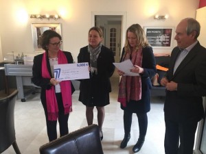 REMISE PRIX