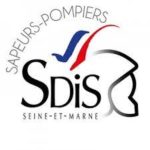 Retour d'expérience au SDIS