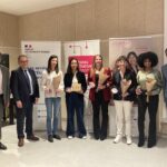 JURY CREATRICES D'AVENIR