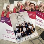 LE BON SENS