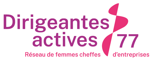 Dirigeantes Actives 77