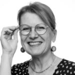 Illustration du profil de Sposito