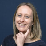 Illustration du profil de Thevenin