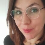 Illustration du profil de Dumonteix