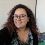 Illustration du profil de Goma Makele