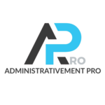 Illustration du profil de Duhamel