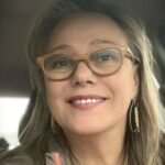 Illustration du profil de Gautier