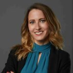 Illustration du profil de Francois