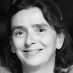 Illustration du profil de Neron