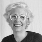 Illustration du profil de Jung